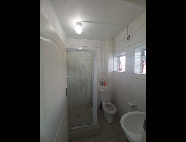 2 BEDROOM PROPERTY TO RENT IN CENTRAL